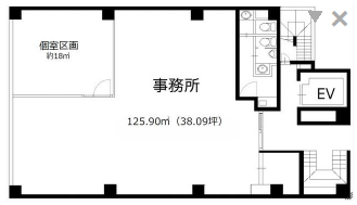 v20260115152247/fresh/room/H00103096491_1