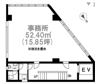 v20260115152247/fresh/room/H00103096493_1