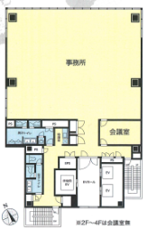 v20260115152247/fresh/room/H0013067873_2