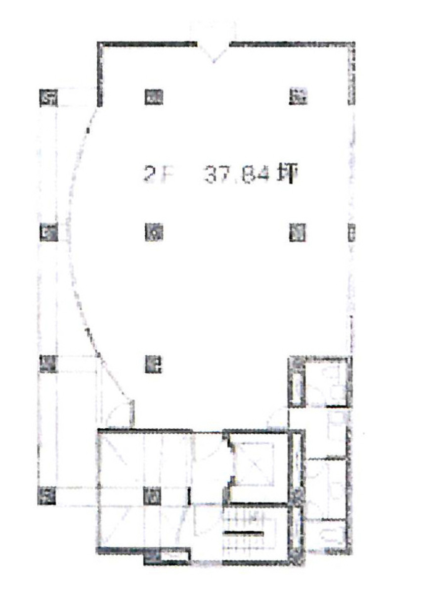 v20260115152247/fresh/room/J00101915504_1