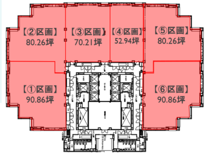 v20260115152247/fresh/room/J0013095809_1