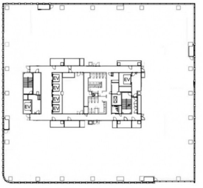 v20260116170344/fresh/room/H0012766308_1