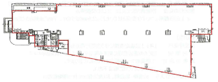 v20260116170344/fresh/room/J00101909271_1