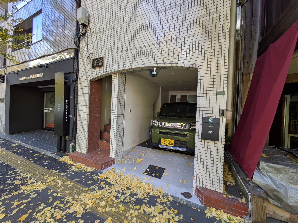 v20260119151022/fresh/building/J00100358549_10