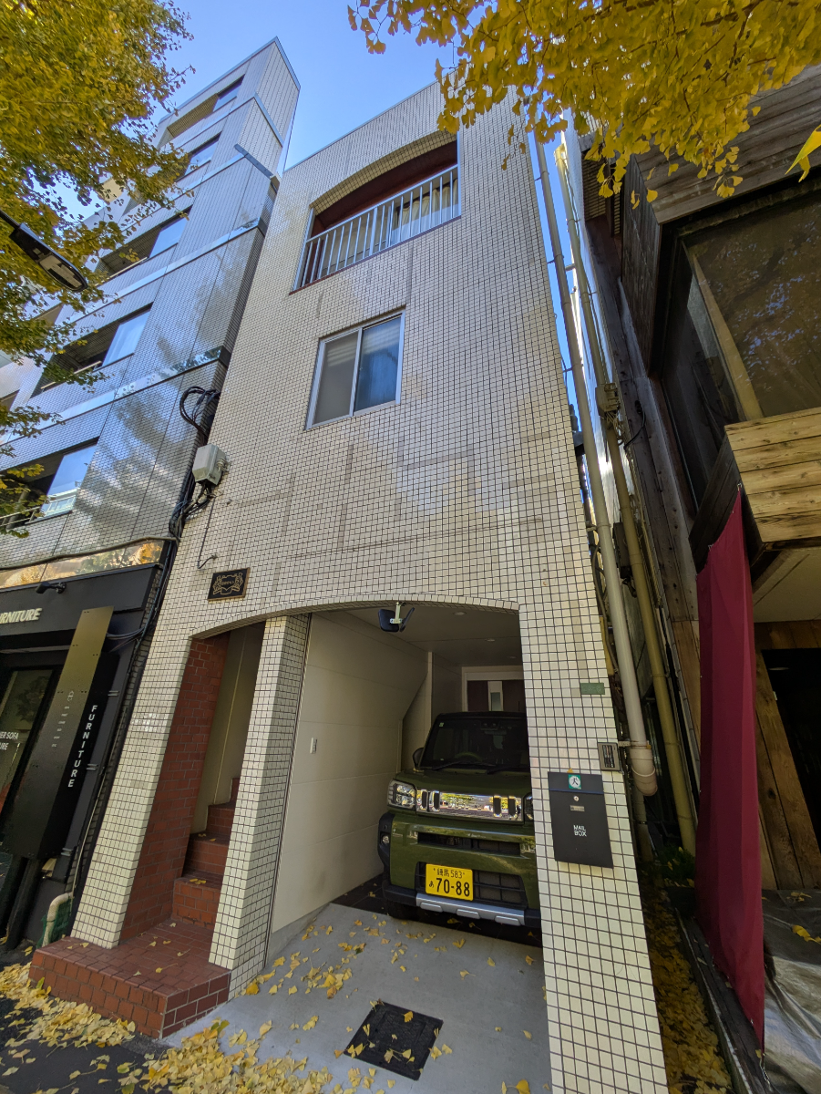 v20260119151022/fresh/building/J00100358549_3