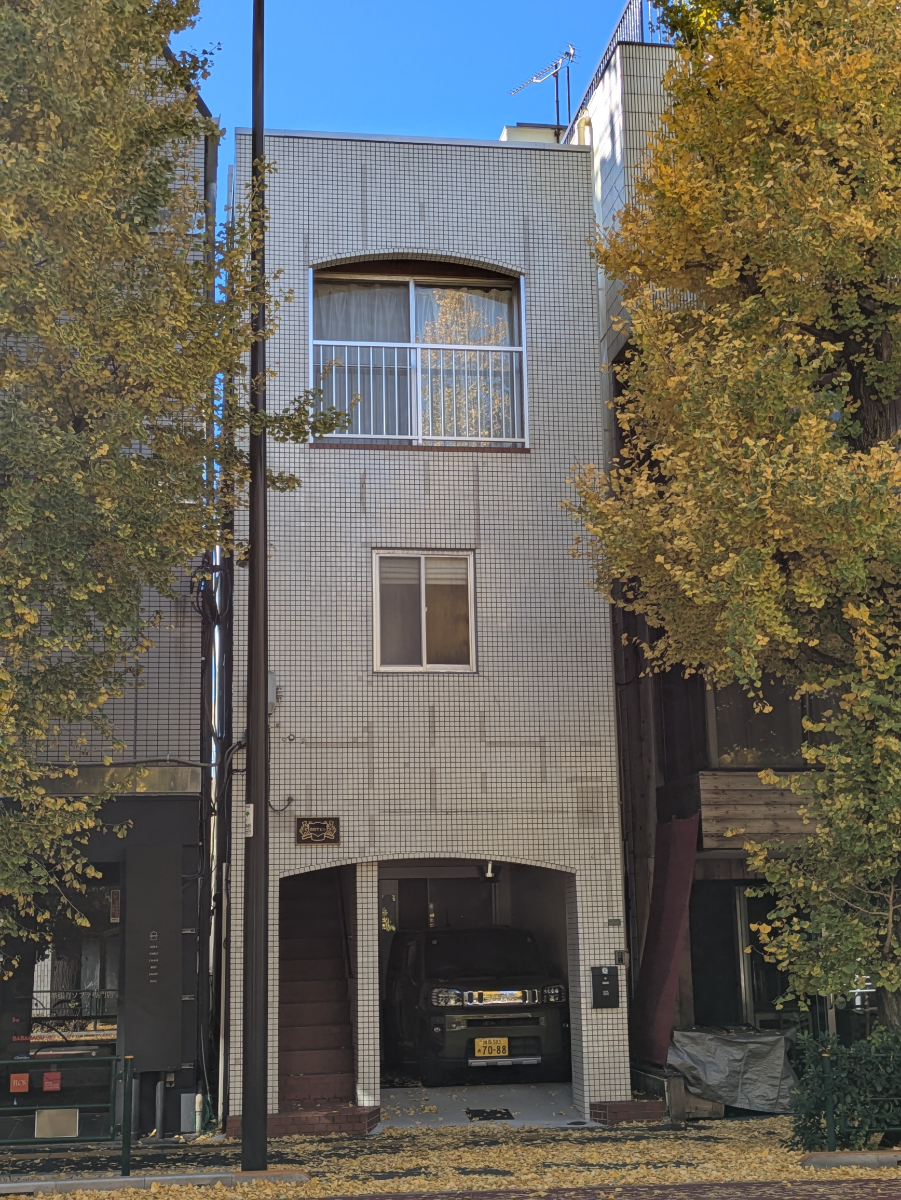 v20260119151022/fresh/building/J00100358549_5