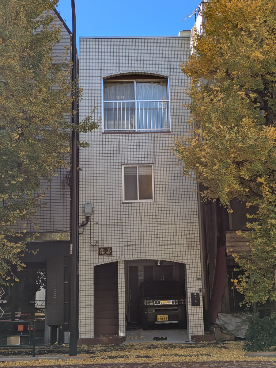 v20260119151022/fresh/building/J00100358549_6