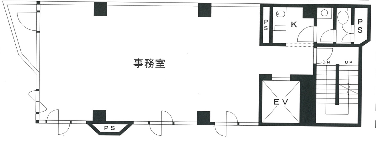 v20260119152250/fresh/room/J00101900339_1