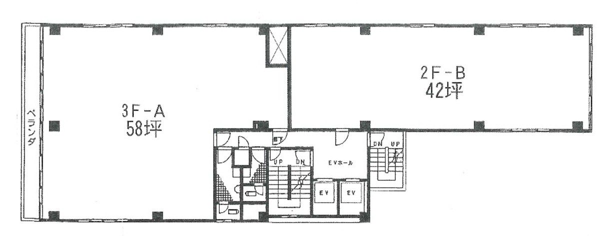 v20260119152250/fresh/room/J00102118863_1