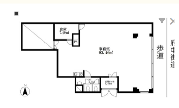 v20260119152251/fresh/room/H00103083896_1