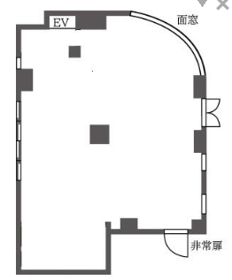 v20260119152251/fresh/room/H00103096682_1