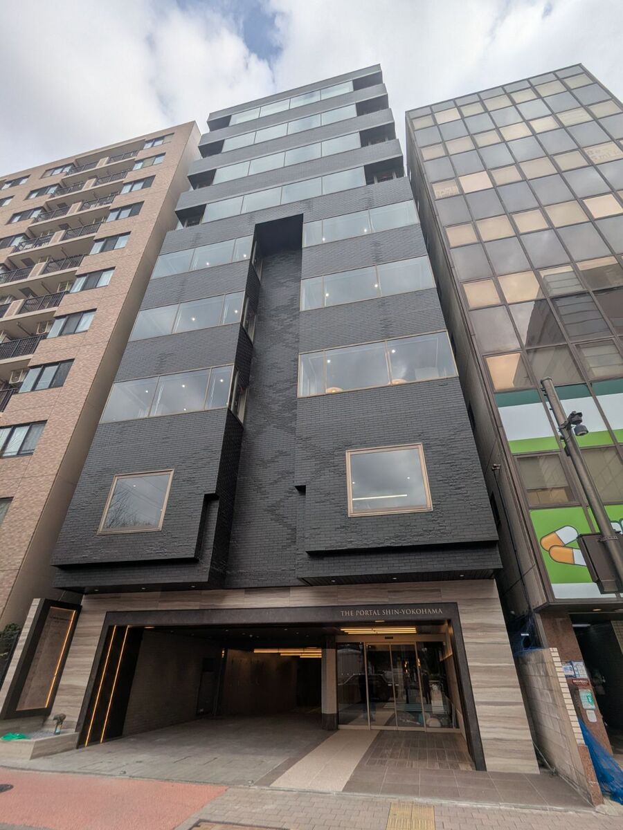 v20260120150907/fresh/building/J00100403608_1