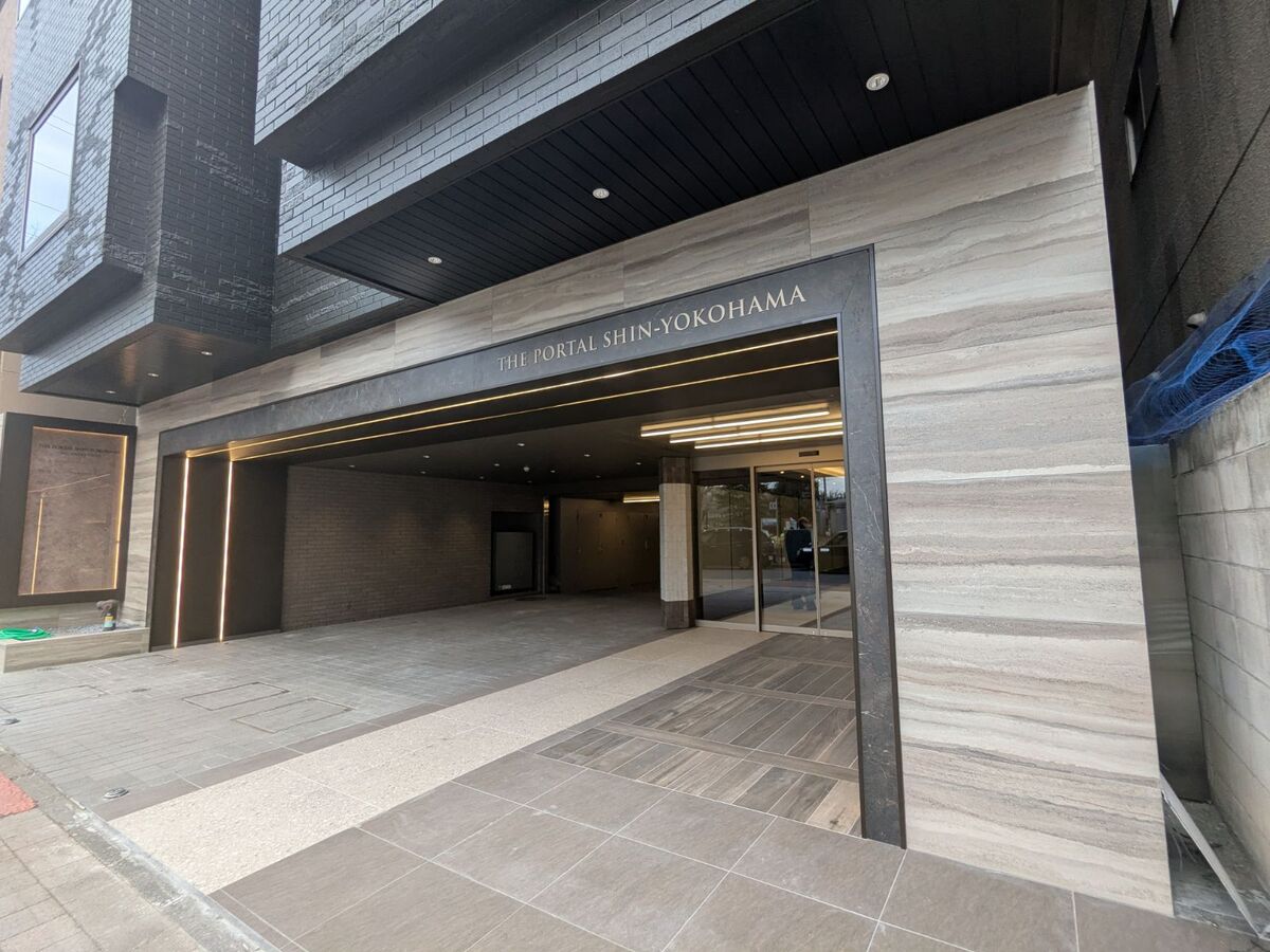 v20260120150907/fresh/building/J00100403608_2