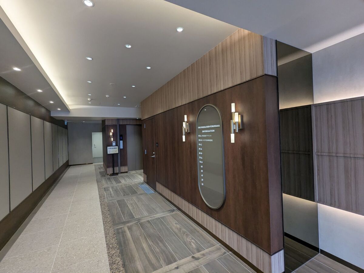 v20260120150907/fresh/building/J00100403608_3