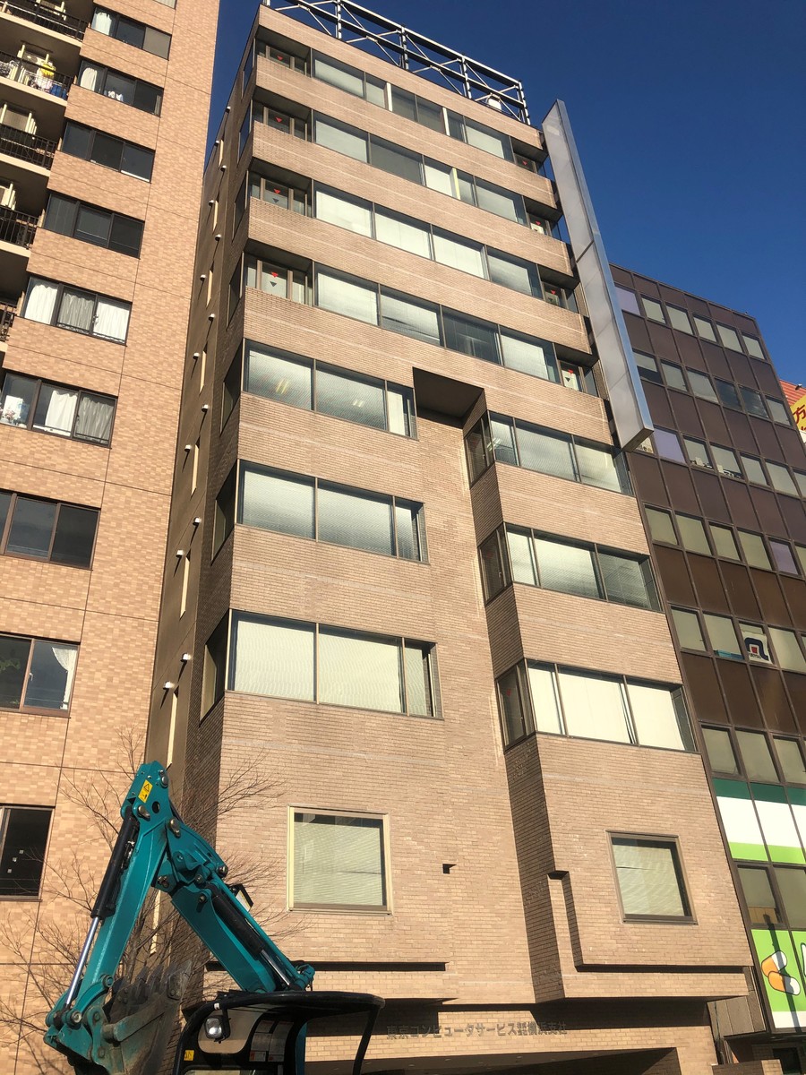 v20260120150907/fresh/building/J00100403608_6