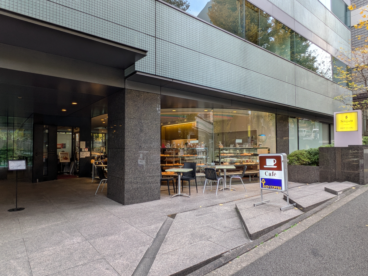 v20260121151012/fresh/building/J00100363889_11