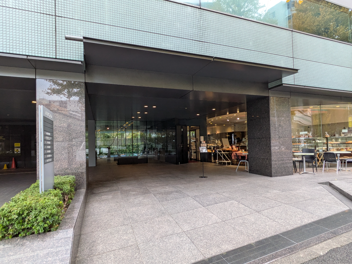 v20260121151012/fresh/building/J00100363889_13