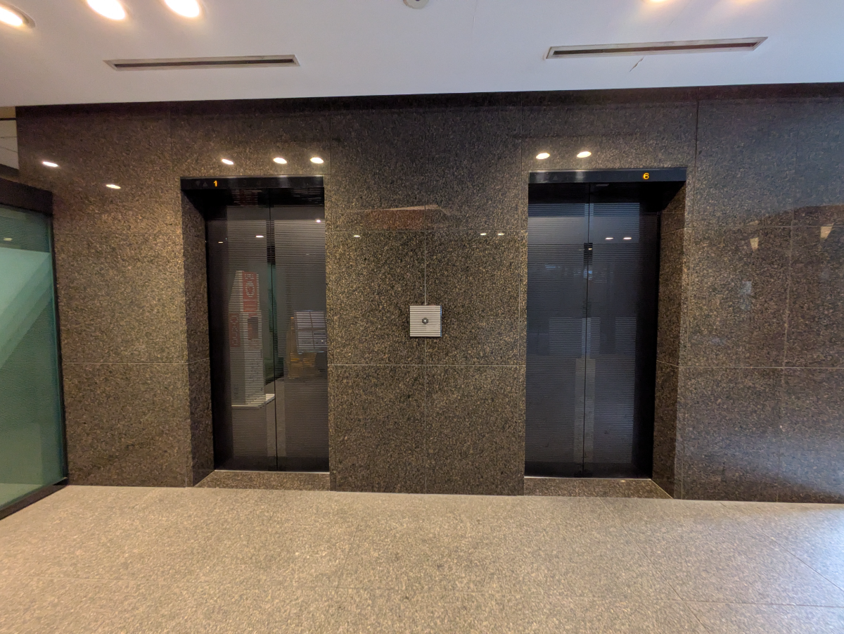 v20260121151012/fresh/building/J00100363889_4