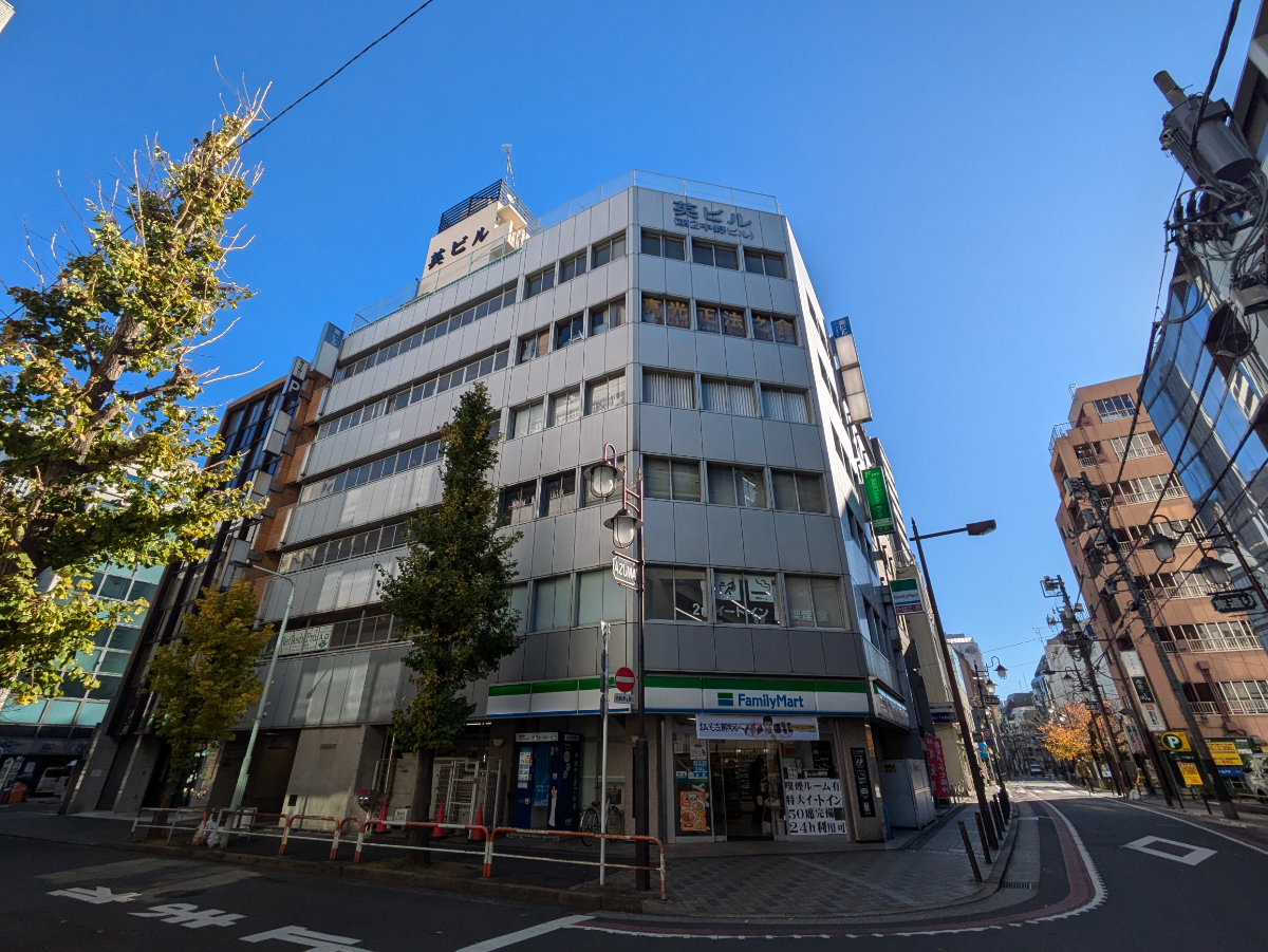 v20260121151012/fresh/building/J00100388973_1