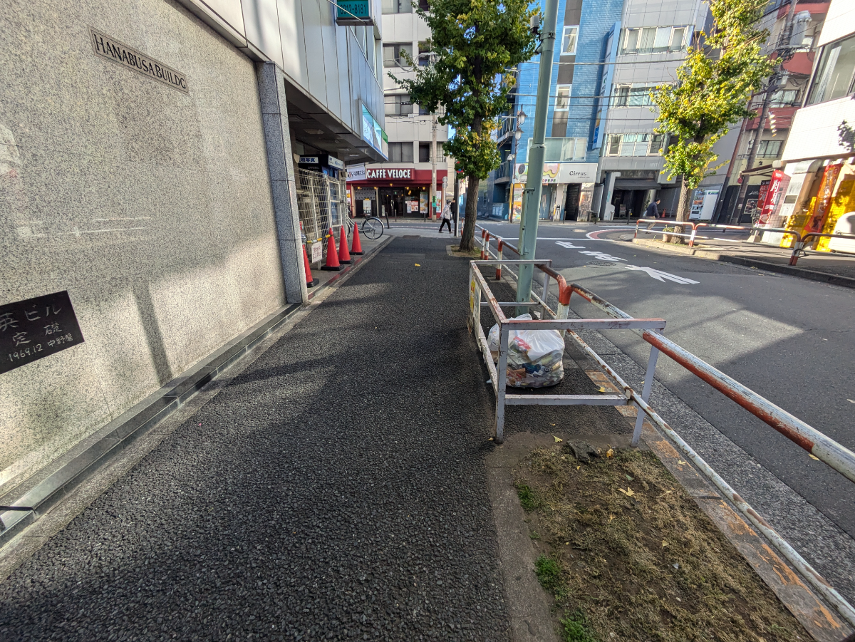 v20260121151012/fresh/building/J00100388973_12