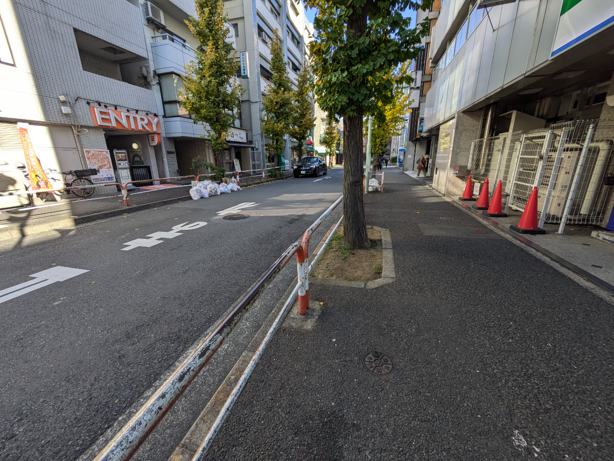 v20260121151012/fresh/building/J00100388973_2