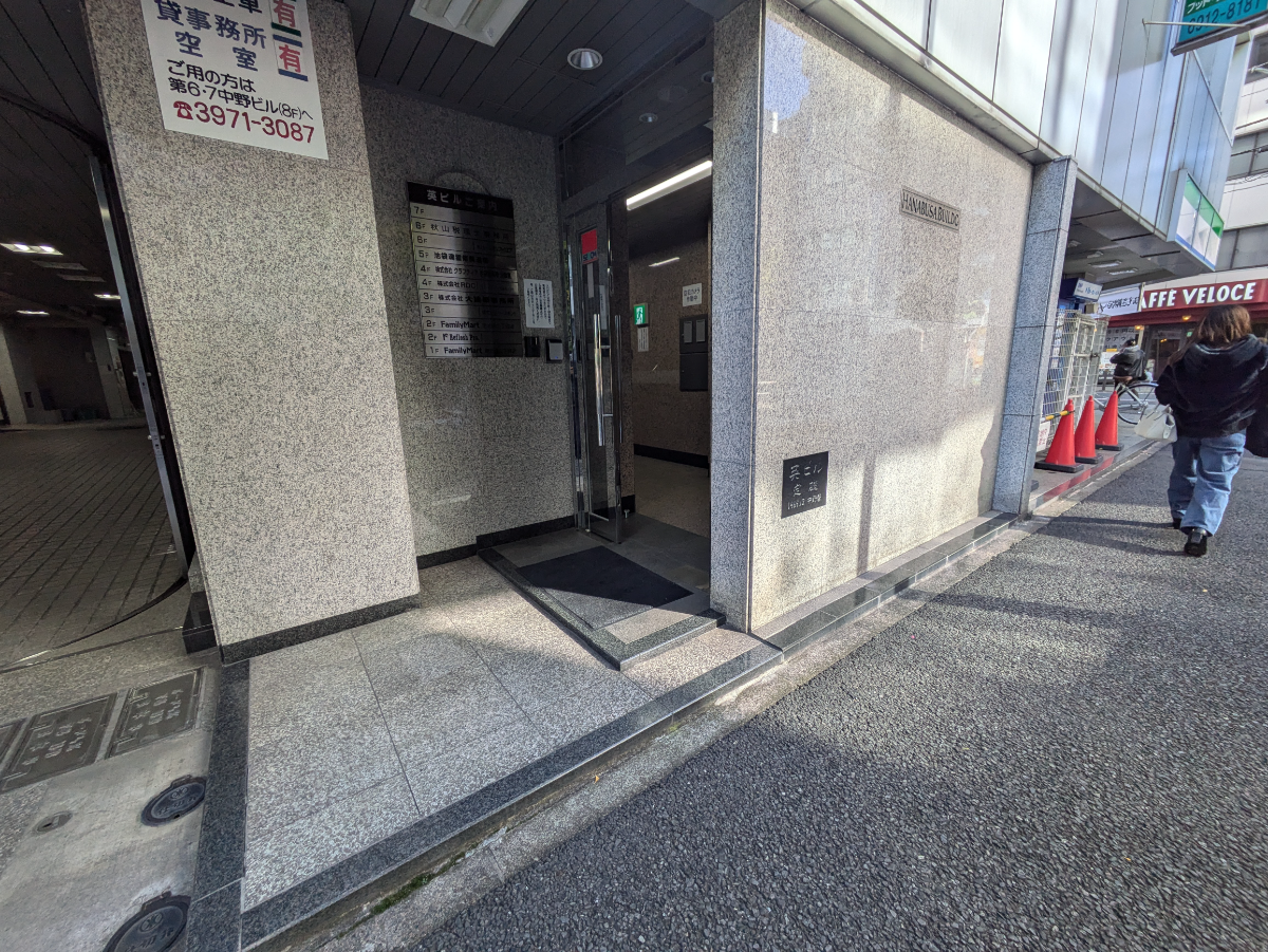 v20260121151012/fresh/building/J00100388973_3