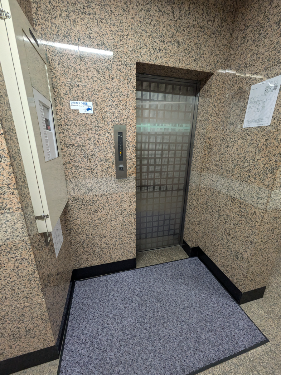v20260121151012/fresh/building/J00100388973_4