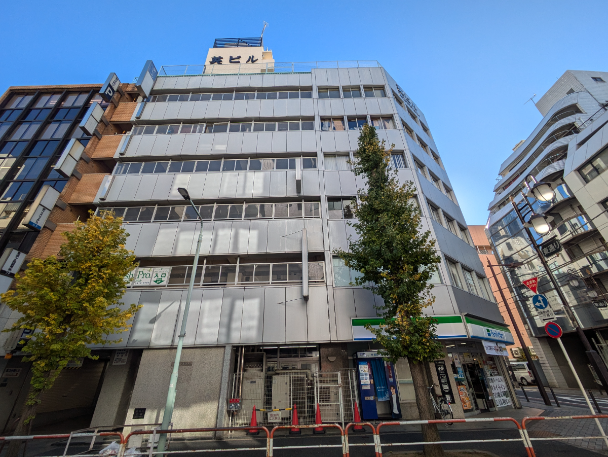 v20260121151012/fresh/building/J00100388973_5