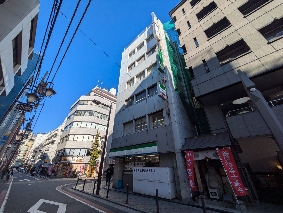 v20260121151012/fresh/building/J00100388973_6