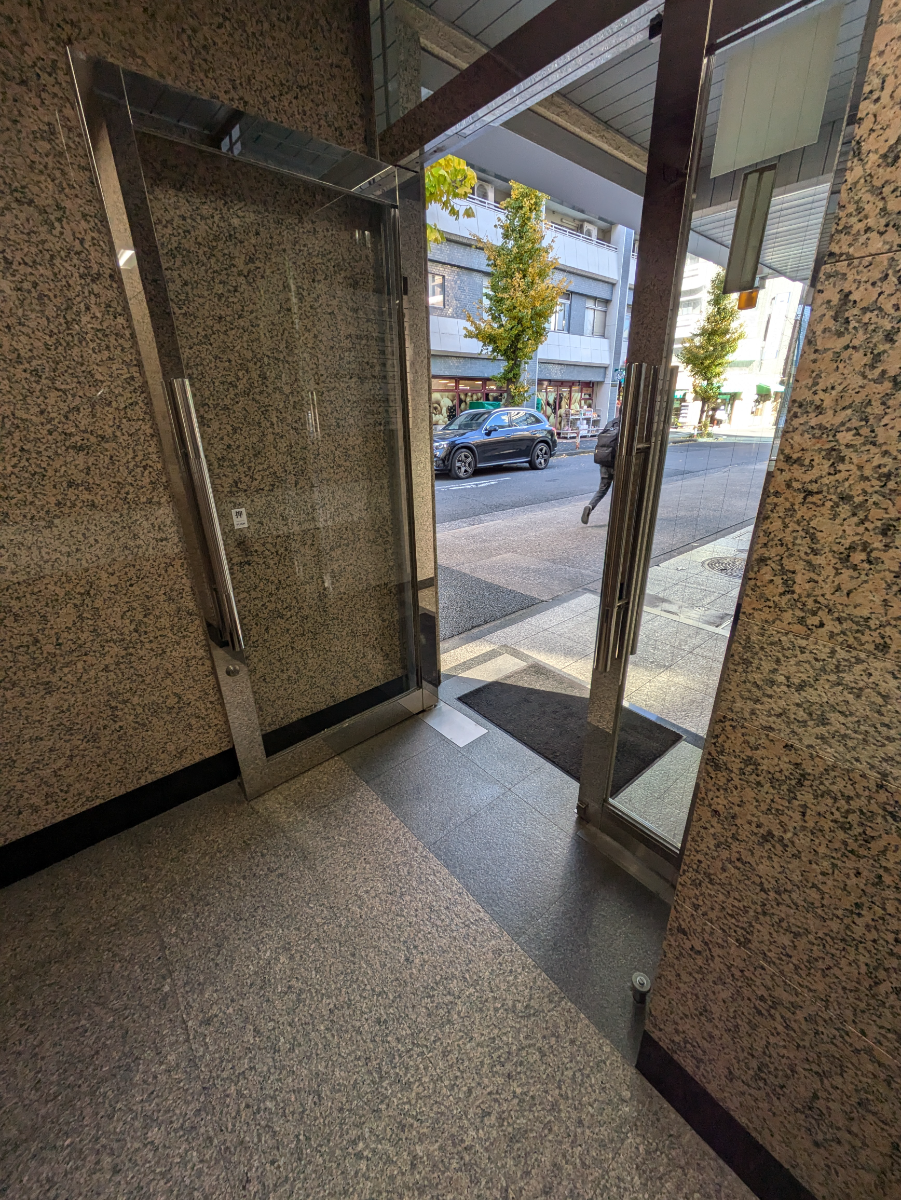 v20260121151012/fresh/building/J00100388973_7