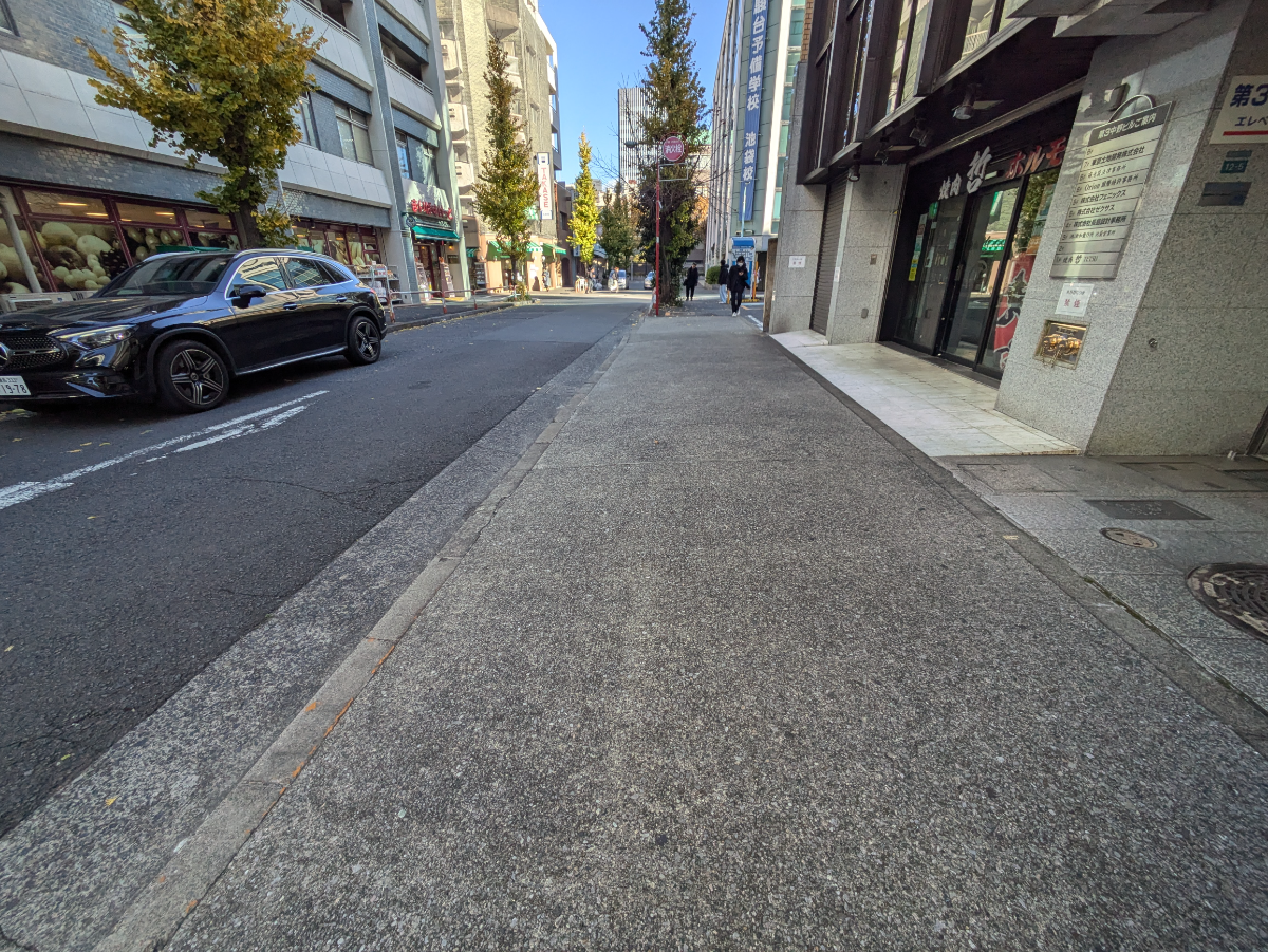 v20260121151012/fresh/building/J00100388981_2