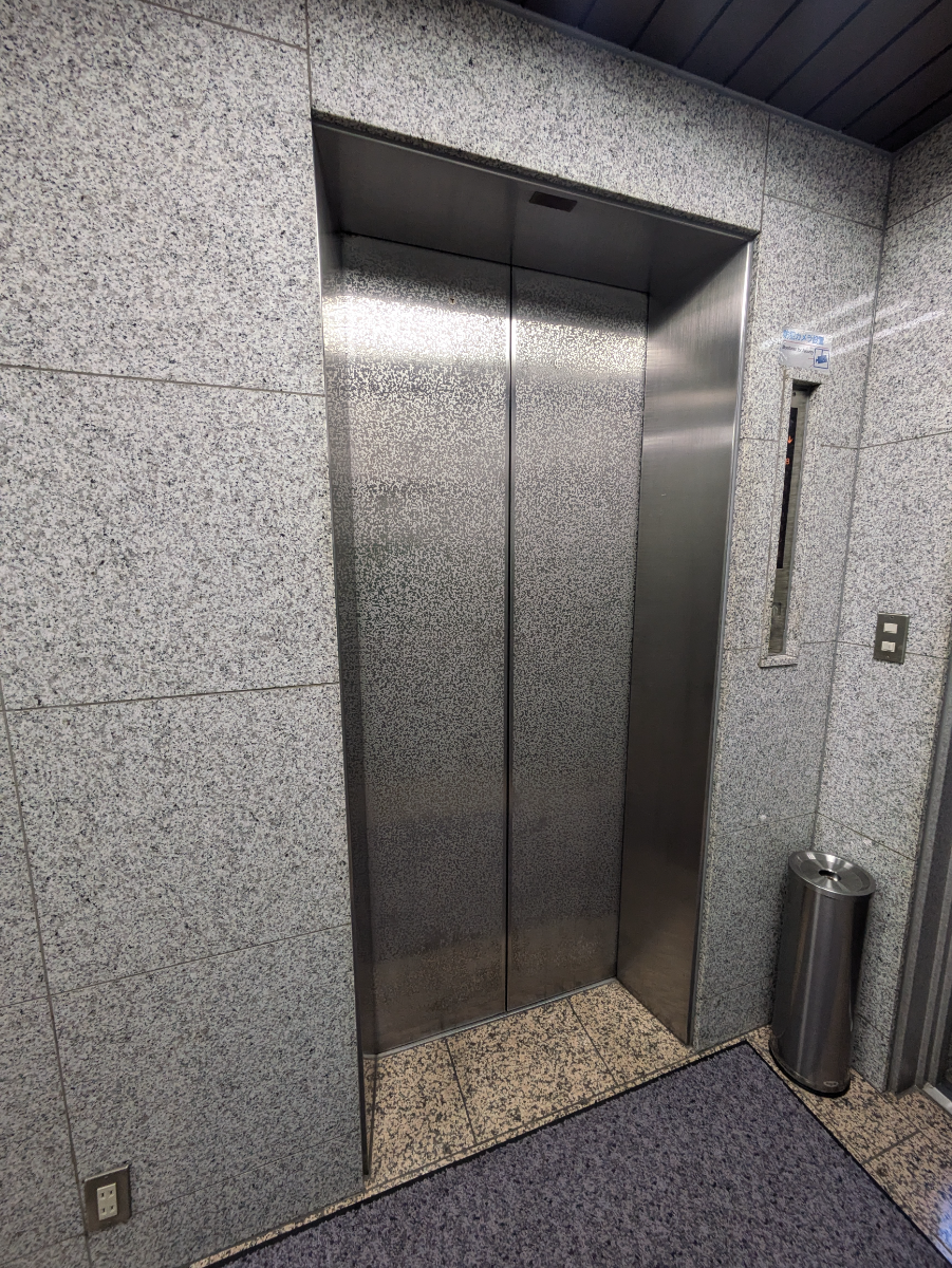 v20260121151012/fresh/building/J00100388981_4