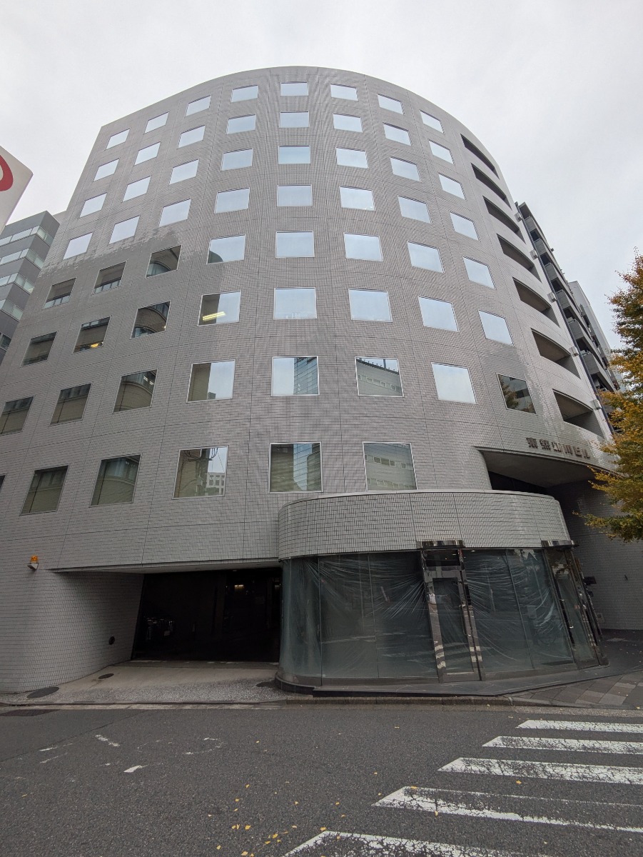 v20260121151012/fresh/building/J00100390043_6