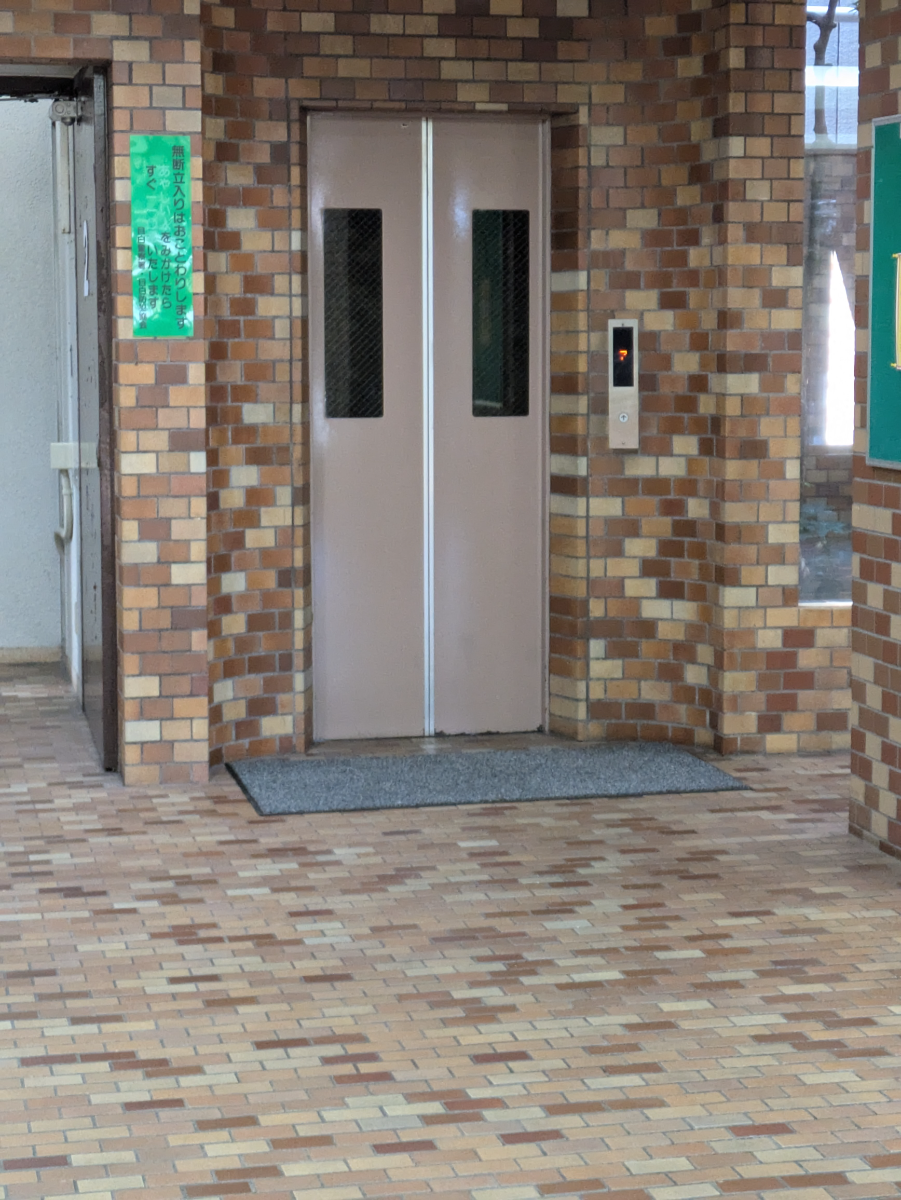 v20260121151013/fresh/building/J00100359016_4