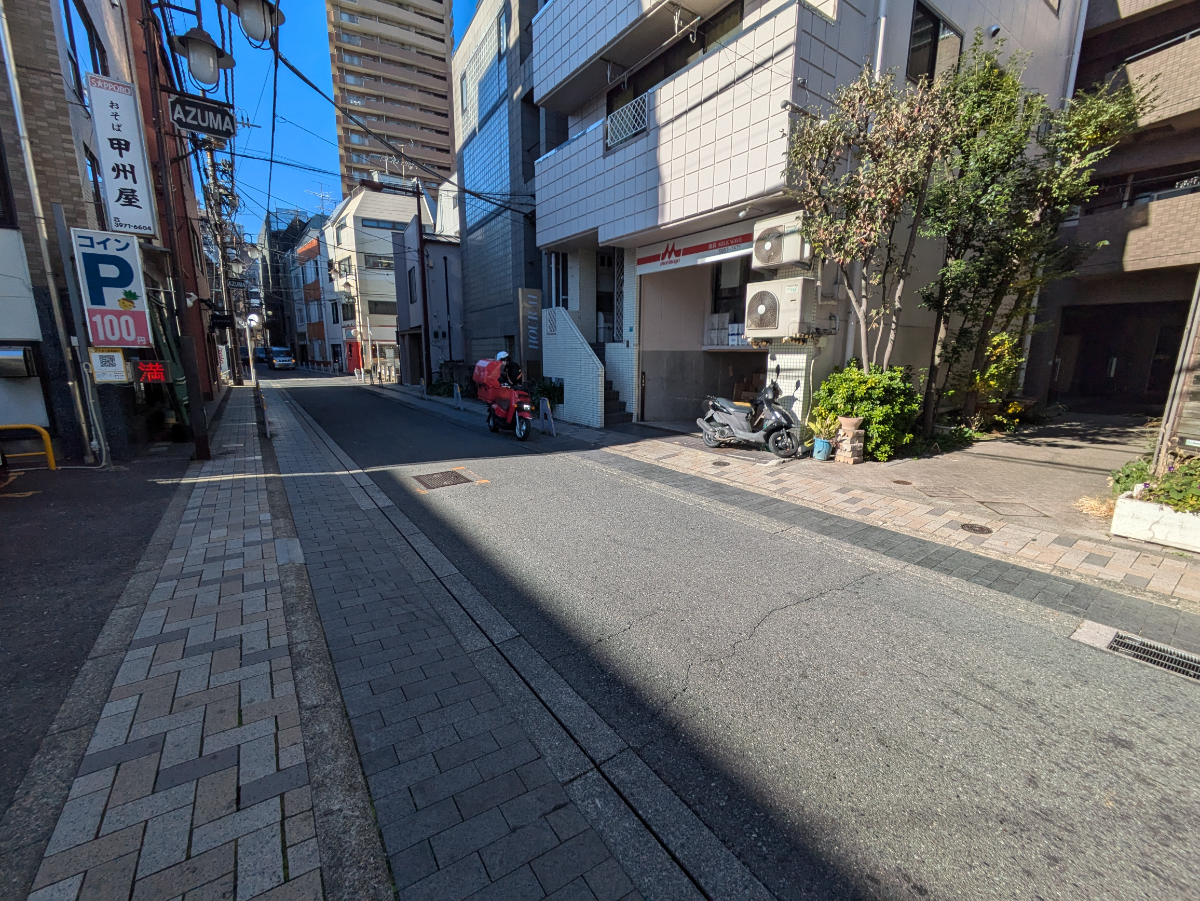 v20260121151013/fresh/building/J00100366537_2