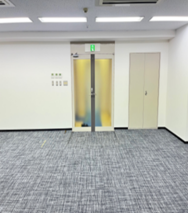v20260121181146/fresh/room/J00103086917_3