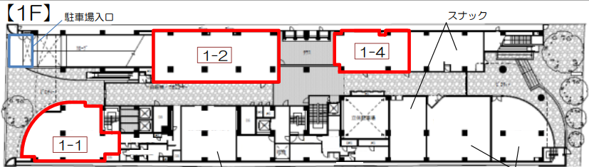 v20260121181146/fresh/room/J0013091976_1