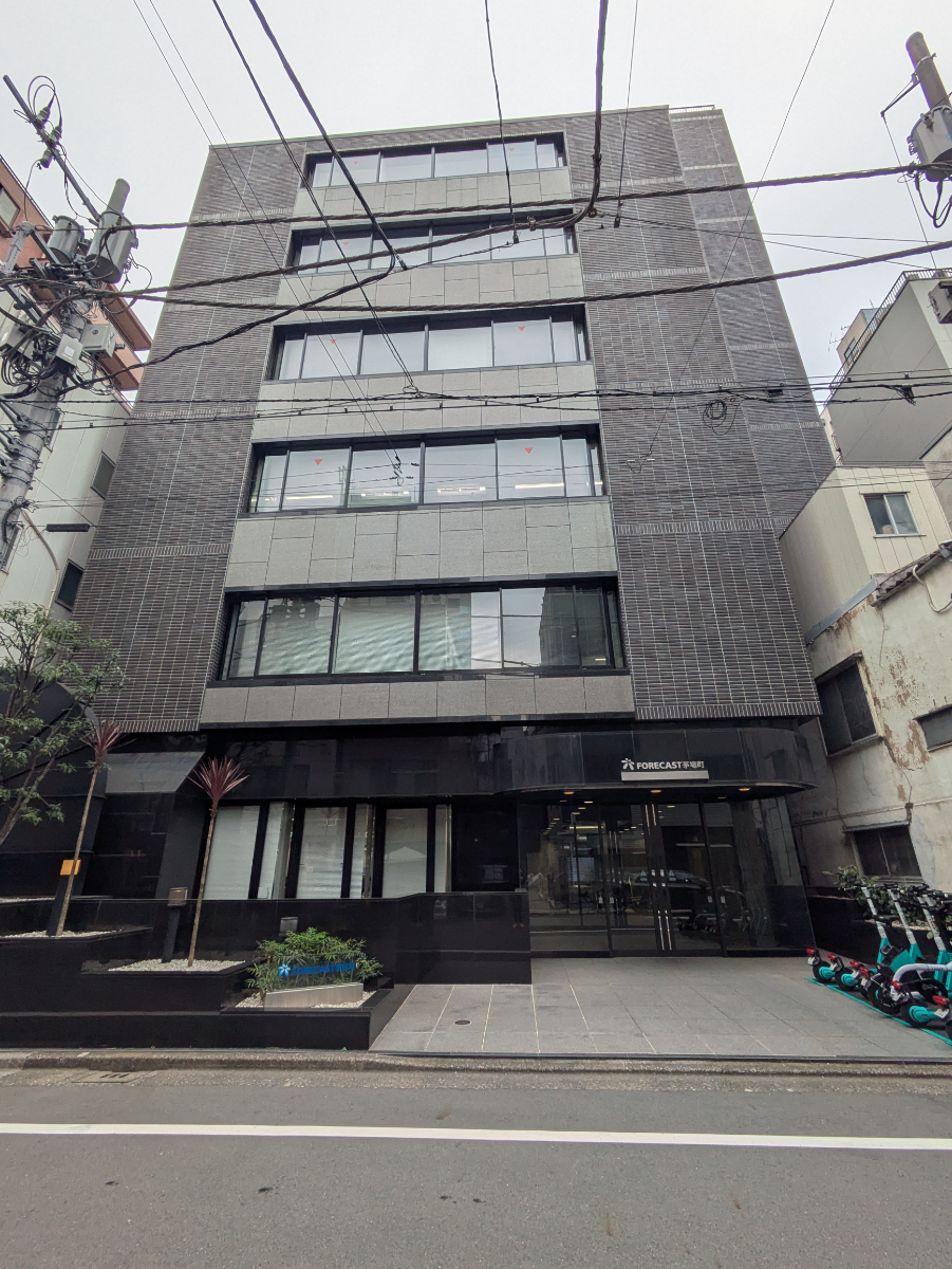 v20260122150924/fresh/building/J00100385971_1