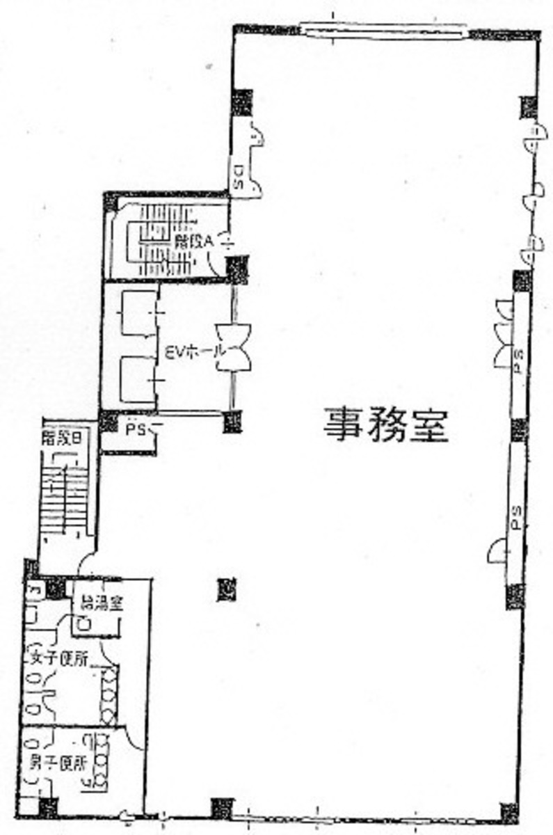 v20260122150924/fresh/building/J00100385971_18