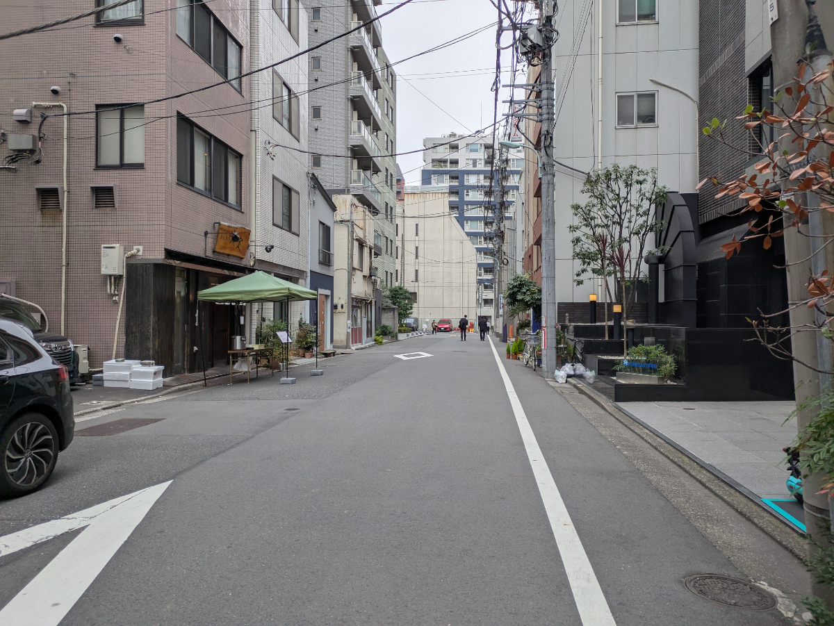 v20260122150924/fresh/building/J00100385971_2