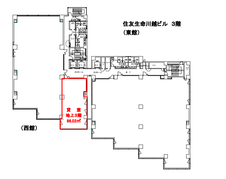 v20260123172538/fresh/room/H00103093959_1