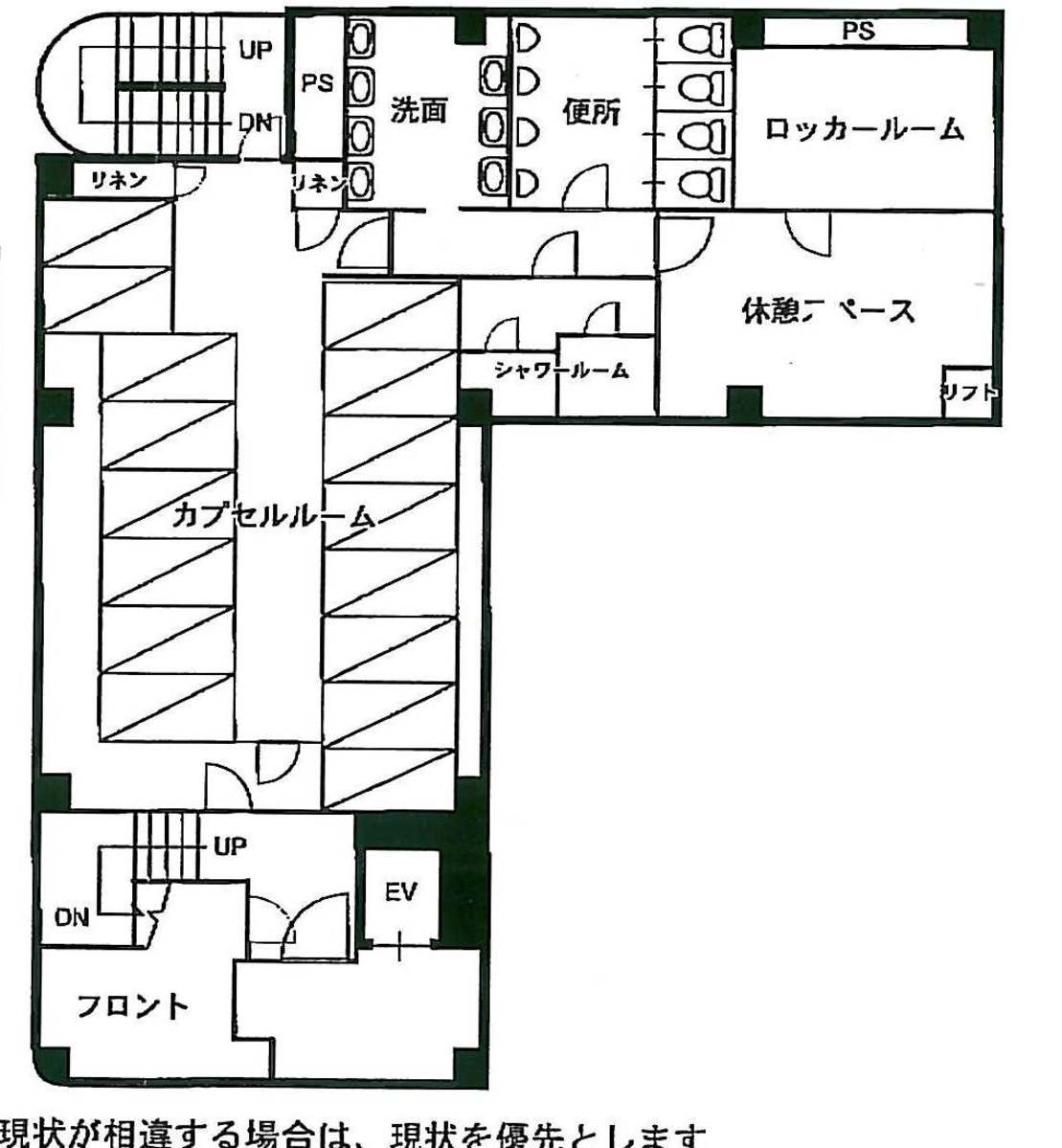 v20260123172538/fresh/room/J00101913627_1