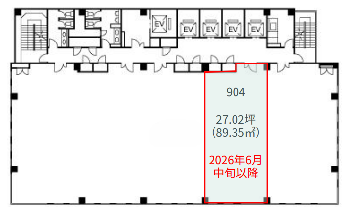 v20260123172538/fresh/room/J00102174178_1