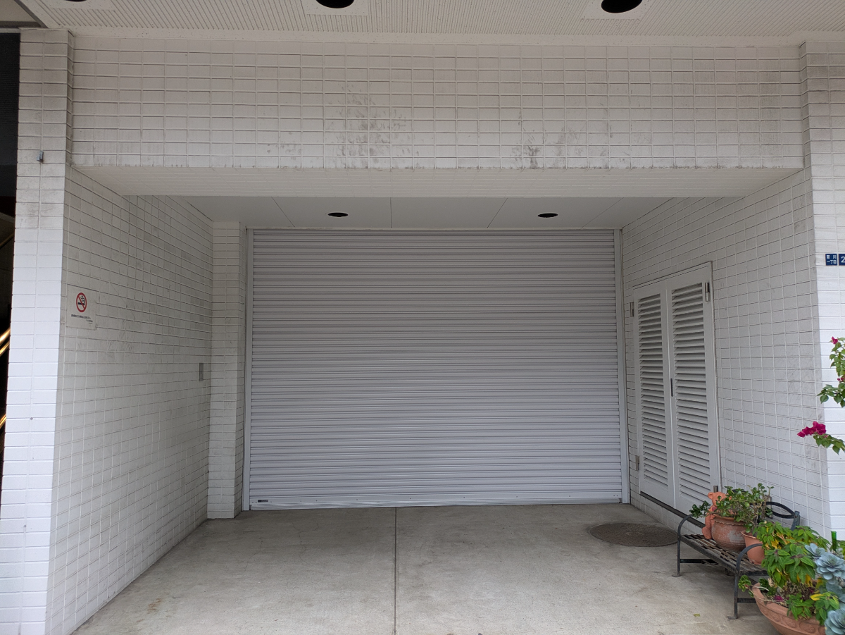 v20260124150645/fresh/building/J00100385902_14