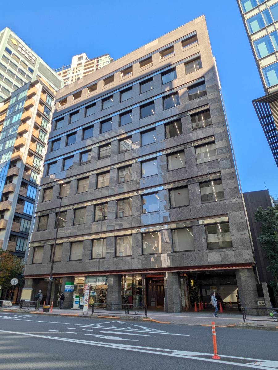 v20260125150707/fresh/building/J00100360849_1