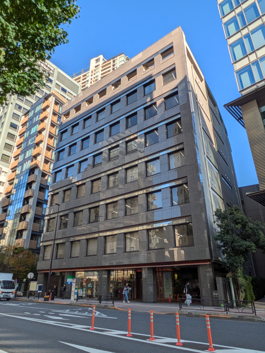 v20260125150707/fresh/building/J00100360849_15