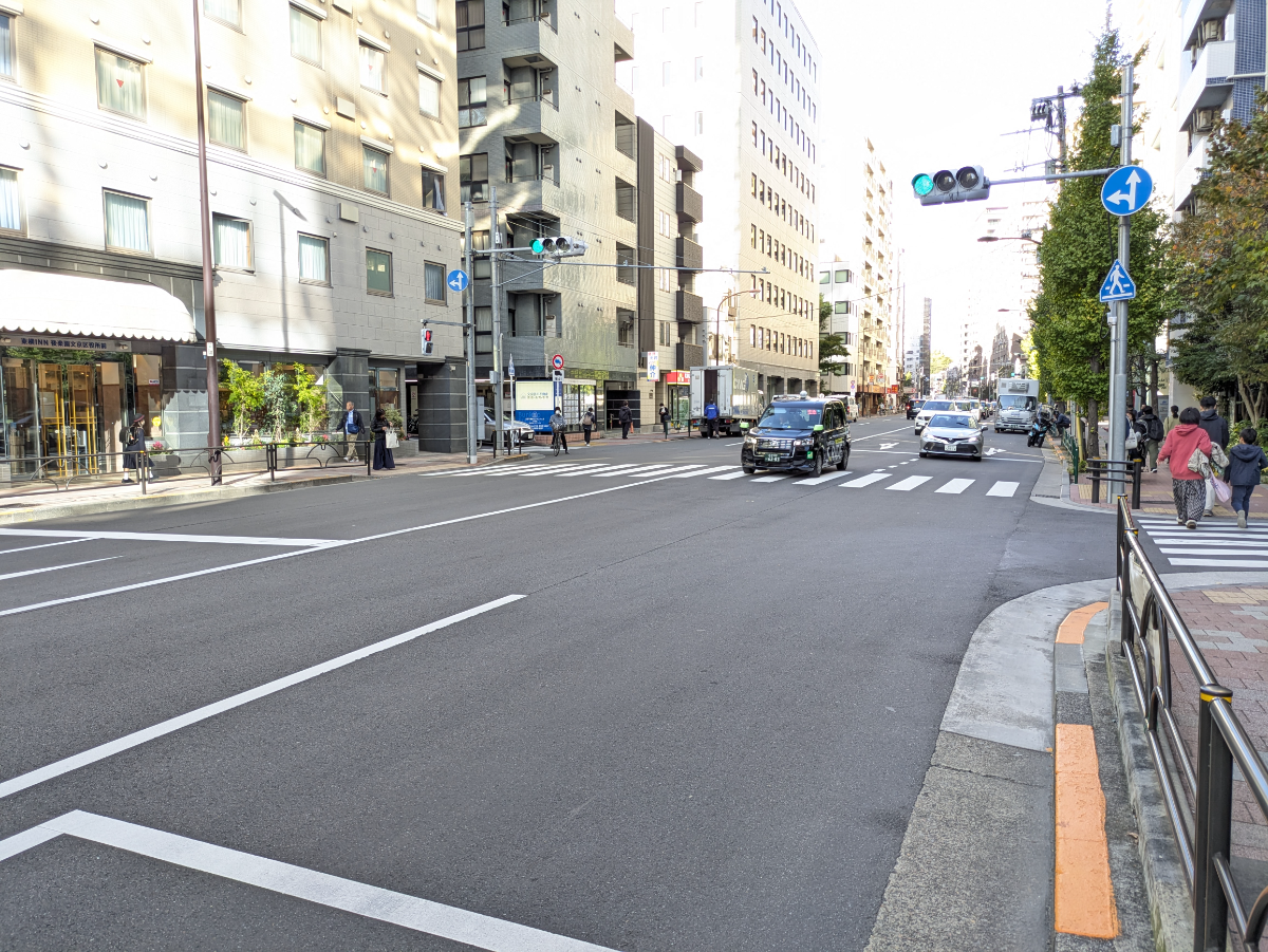 v20260125150707/fresh/building/J00100360849_2
