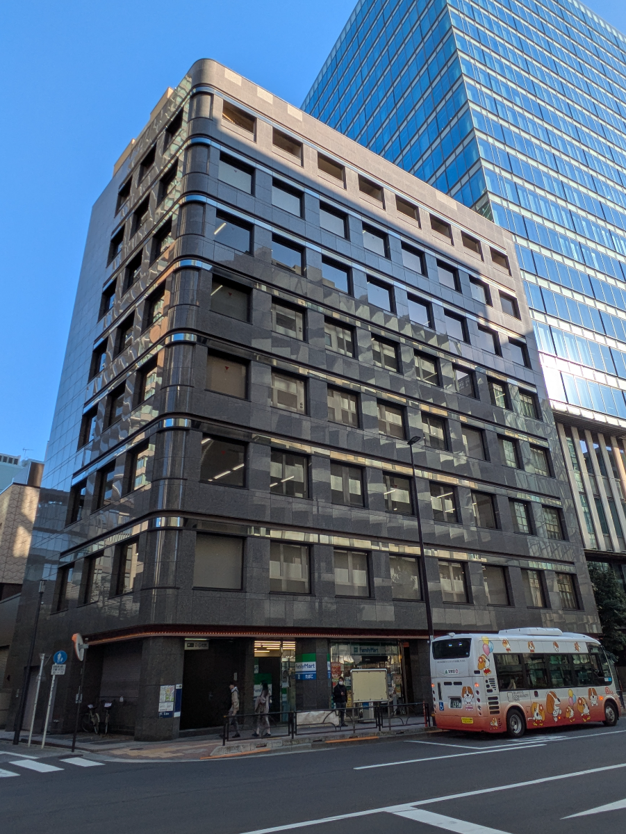 v20260125150707/fresh/building/J00100360849_7