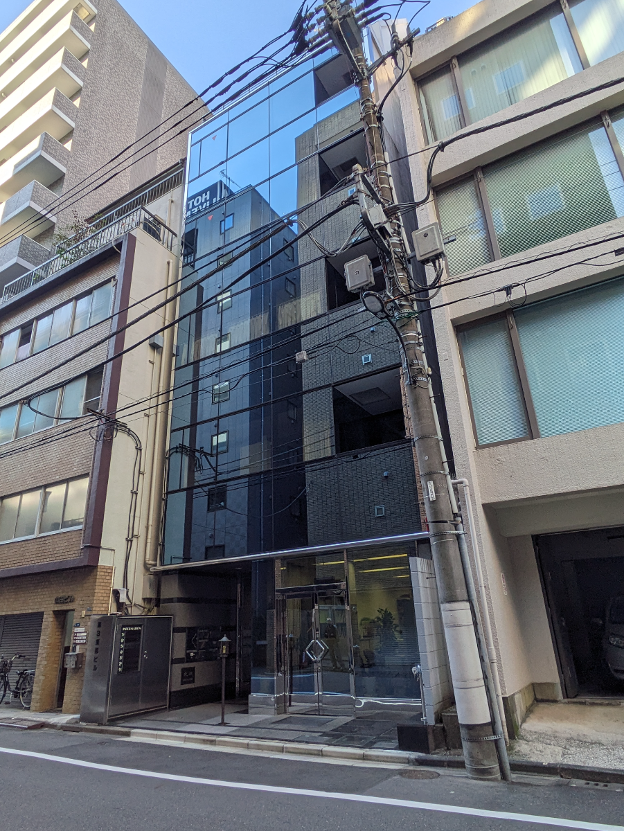 v20260125150707/fresh/building/J00100384734_1