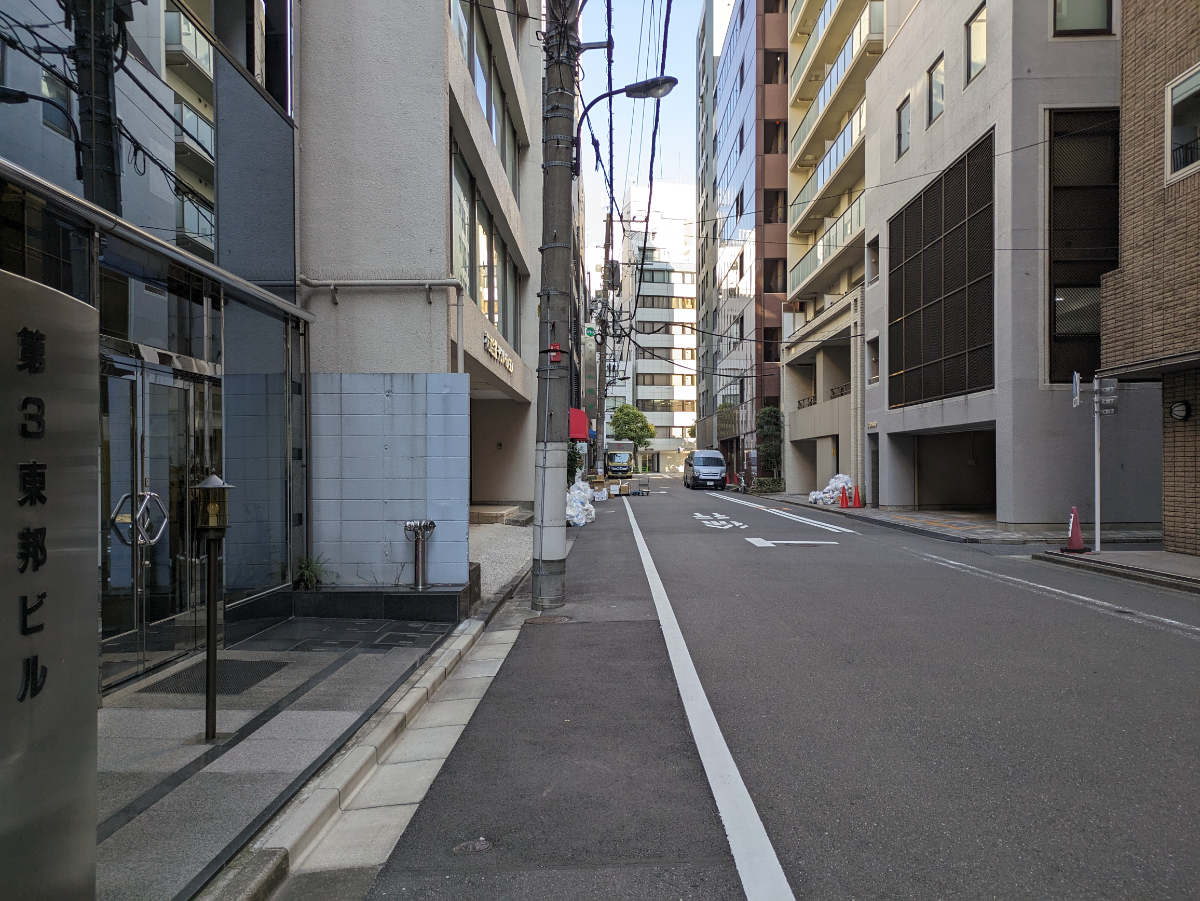 v20260125150707/fresh/building/J00100384734_2